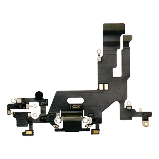 Charging Port iPhone 11 - After Market Pro
