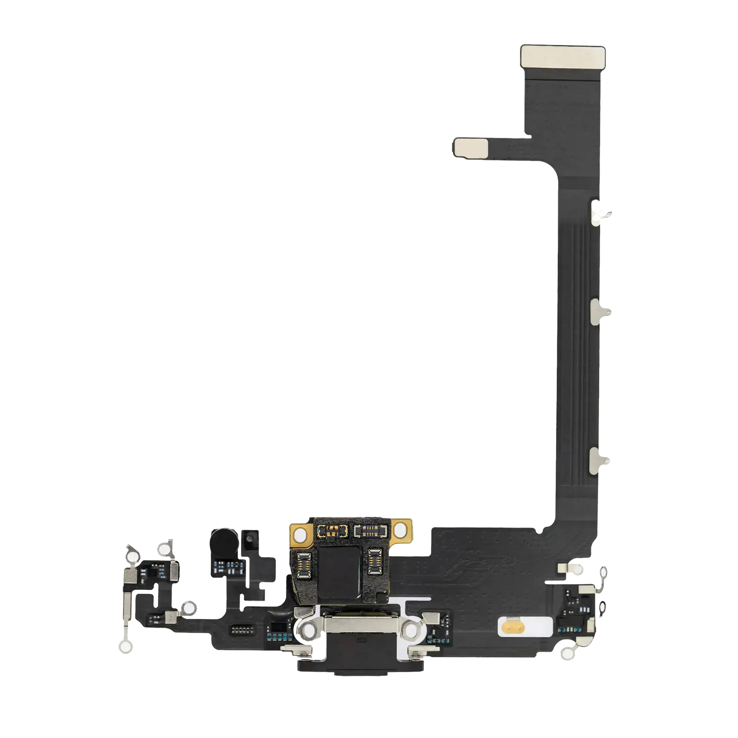 Charging Port iPhone 11 Pro Max - Premium Pro