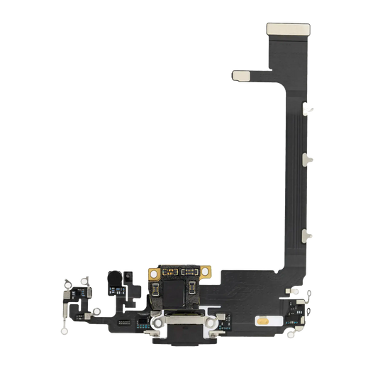 Charging Port iPhone 11 Pro Max - Premium Pro