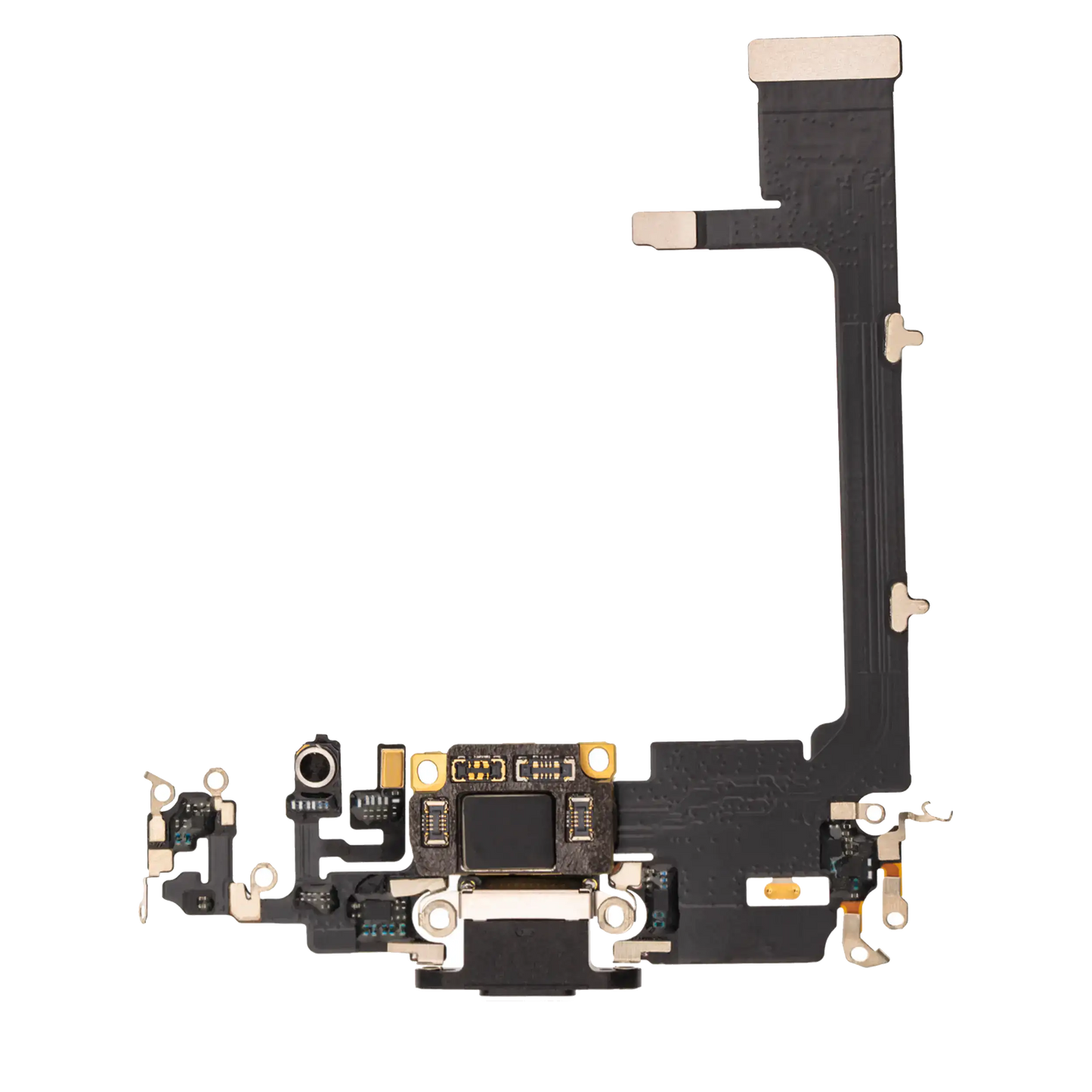 Charging Port iPhone 11 - Premium Pro