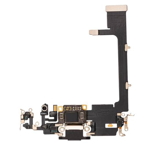 Charging Port iPhone 11 - Premium Pro