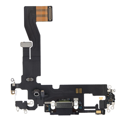 Charging Port iPhone 12 / 12 Pro - After Market Pro