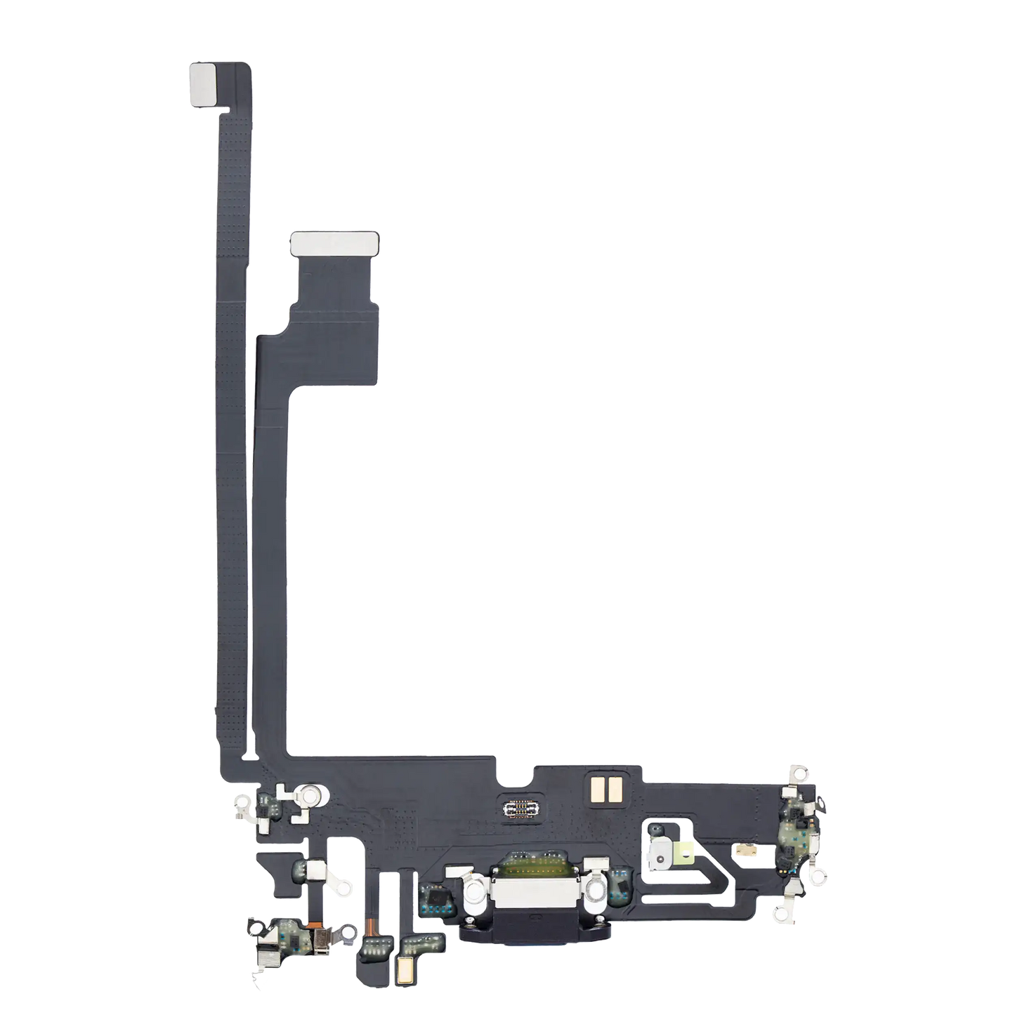Charging Port iPhone 12 Pro Max - After Market Pro