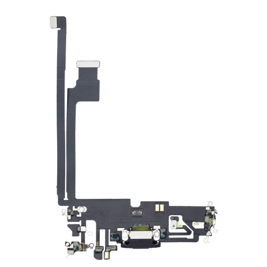Charging Port iPhone 12 Pro Max - After Market Pro