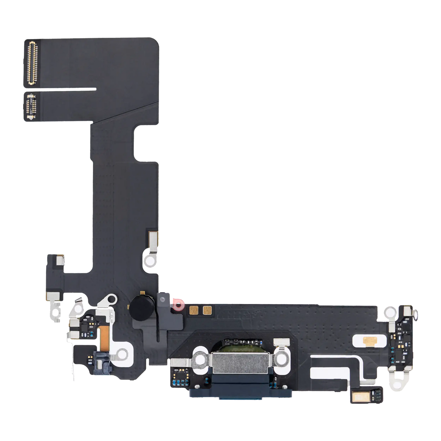 Charging Port iPhone 13 - After Market Pro