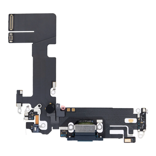 Charging Port iPhone 13 - After Market Pro