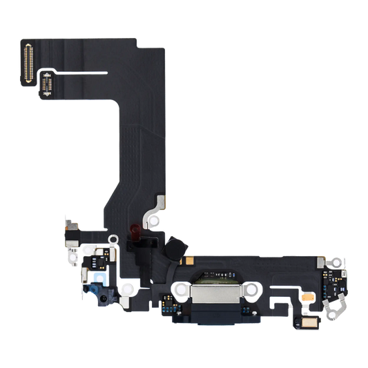 Charging Port iPhone 13 Mini - After Market Pro