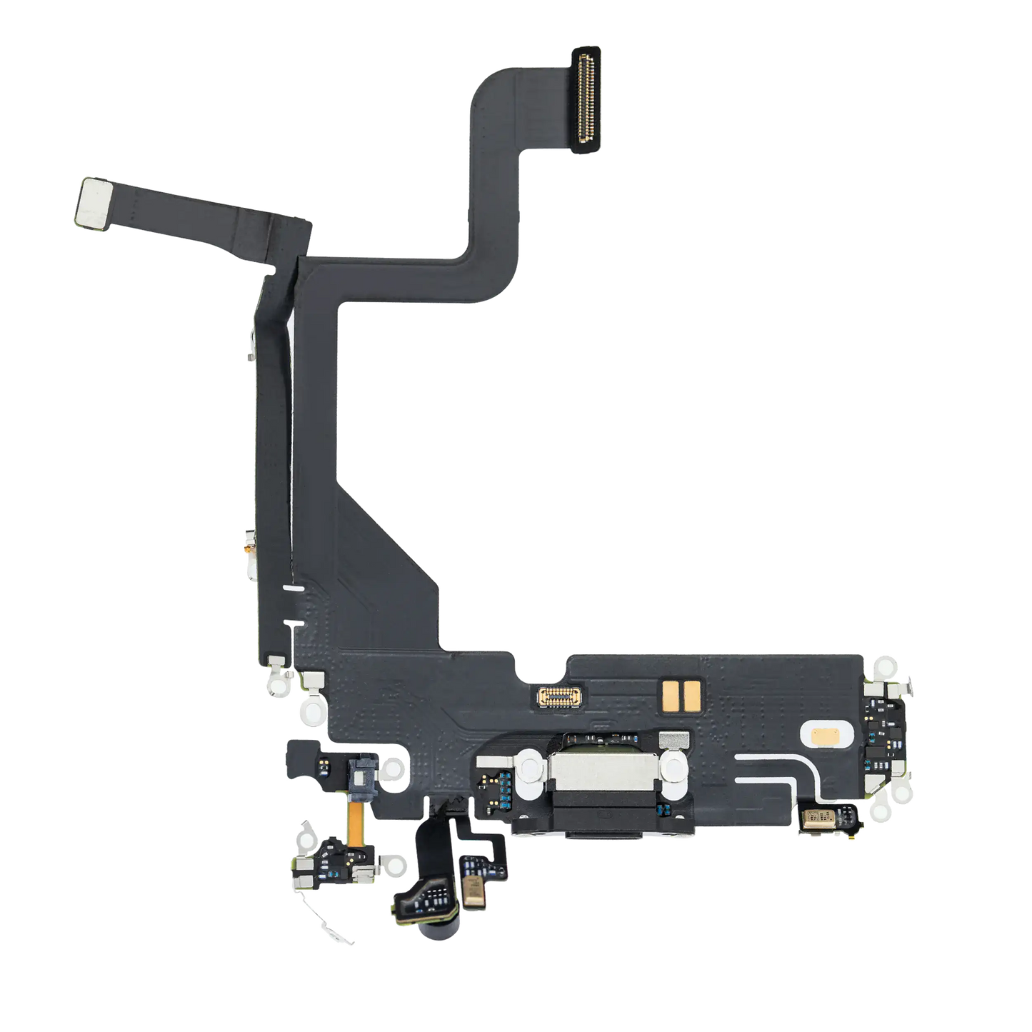 Charging Port iPhone 13 Pro - After Market Pro