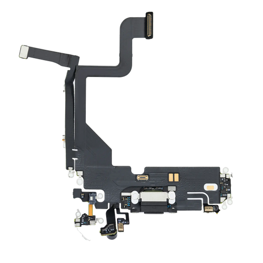 Charging Port iPhone 13 Pro - After Market Pro