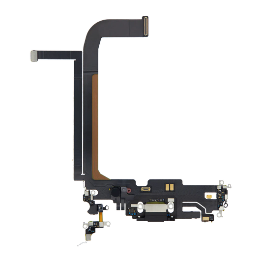 Charging Port iPhone 13 Pro Max - After Market Pro
