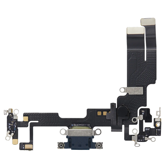 Charging Port iPhone 14 - After Market Pro