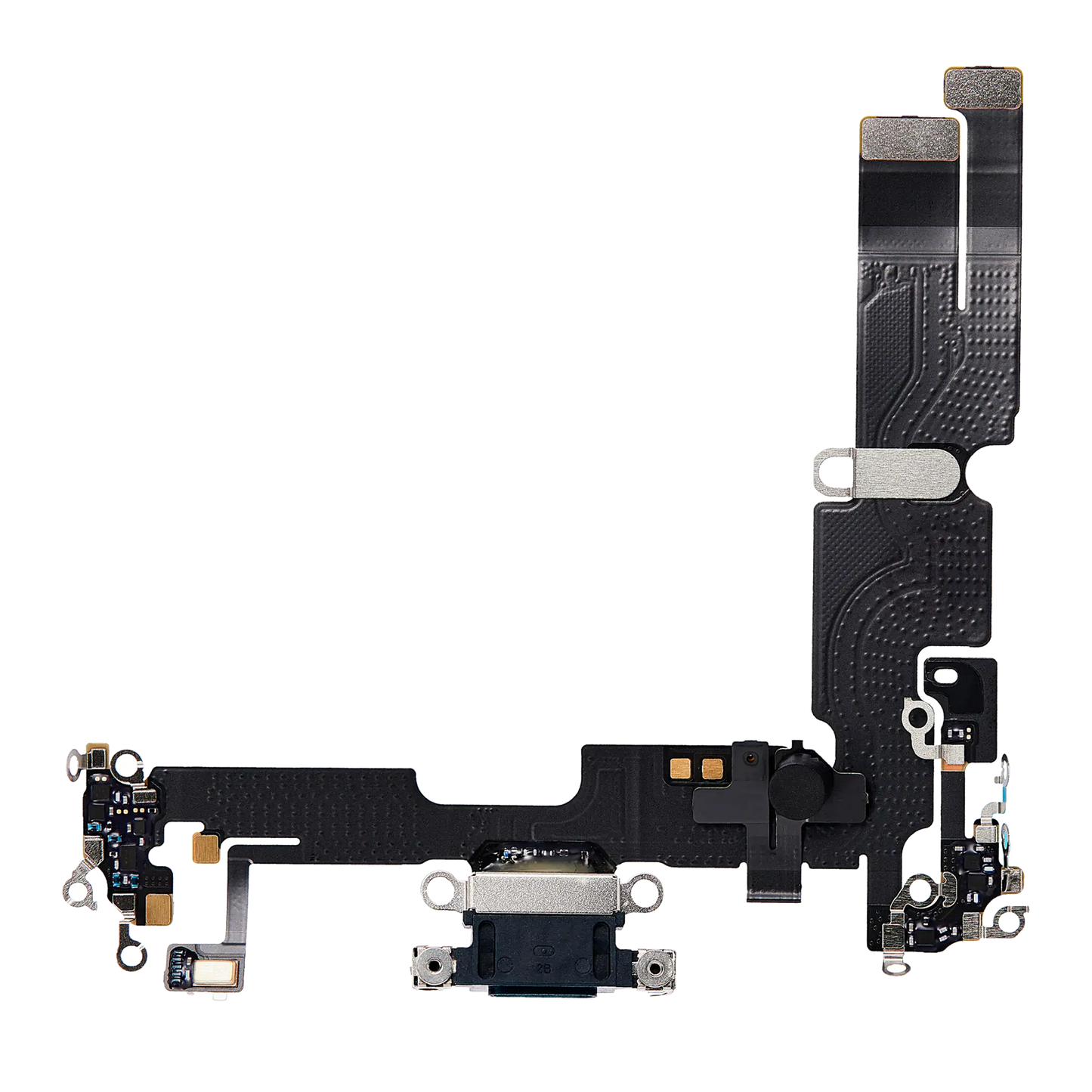 Charging Port iPhone 14 Plus - After Market Pro