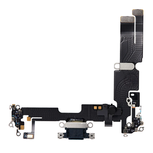Charging Port iPhone 14 Plus - After Market Pro