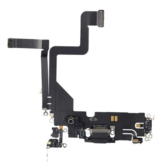 Charging Port iPhone 14 Pro - After Market Pro