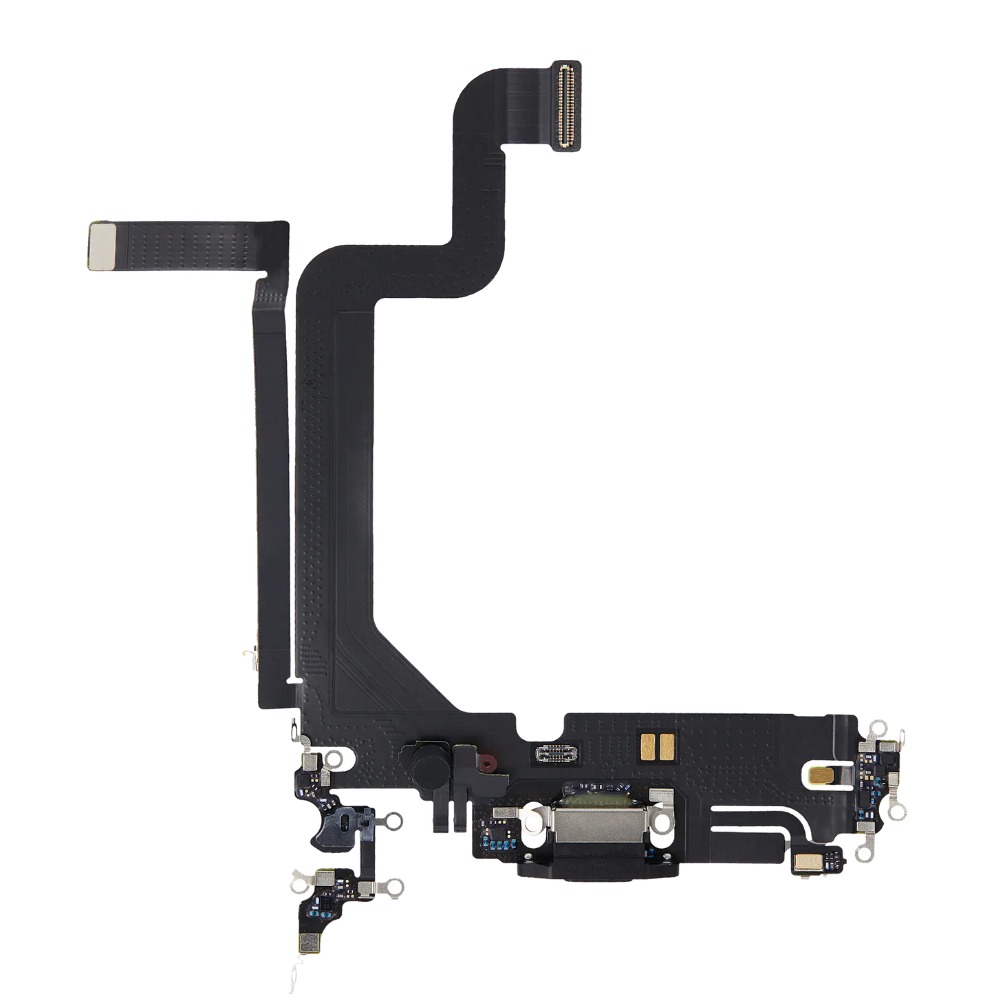 Charging Port iPhone 14 Pro Max - After Market Pro