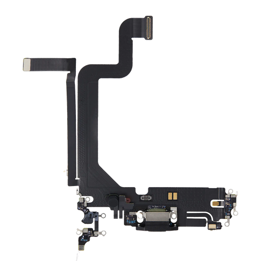 Charging Port iPhone 14 Pro Max - After Market Pro