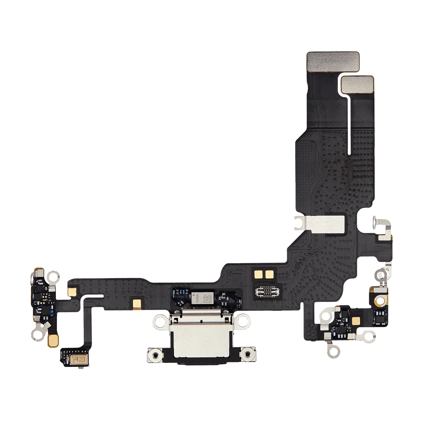 Charging Port iPhone 15 - After Market Pro