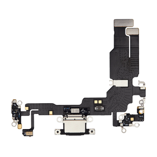Charging Port iPhone 15 - After Market Pro