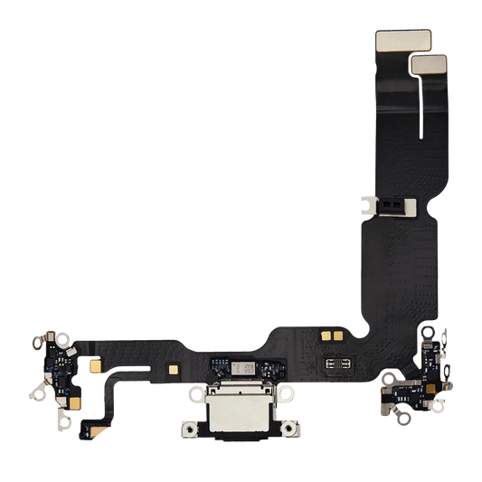 Charging Port iPhone 15 Plus - After Market Pro