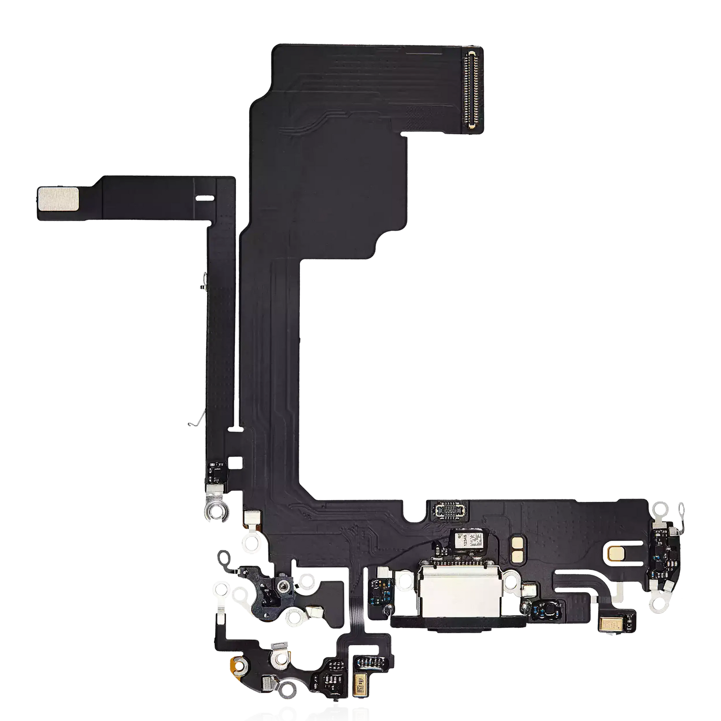 Charging Port iPhone 15 Pro - After Market Pro