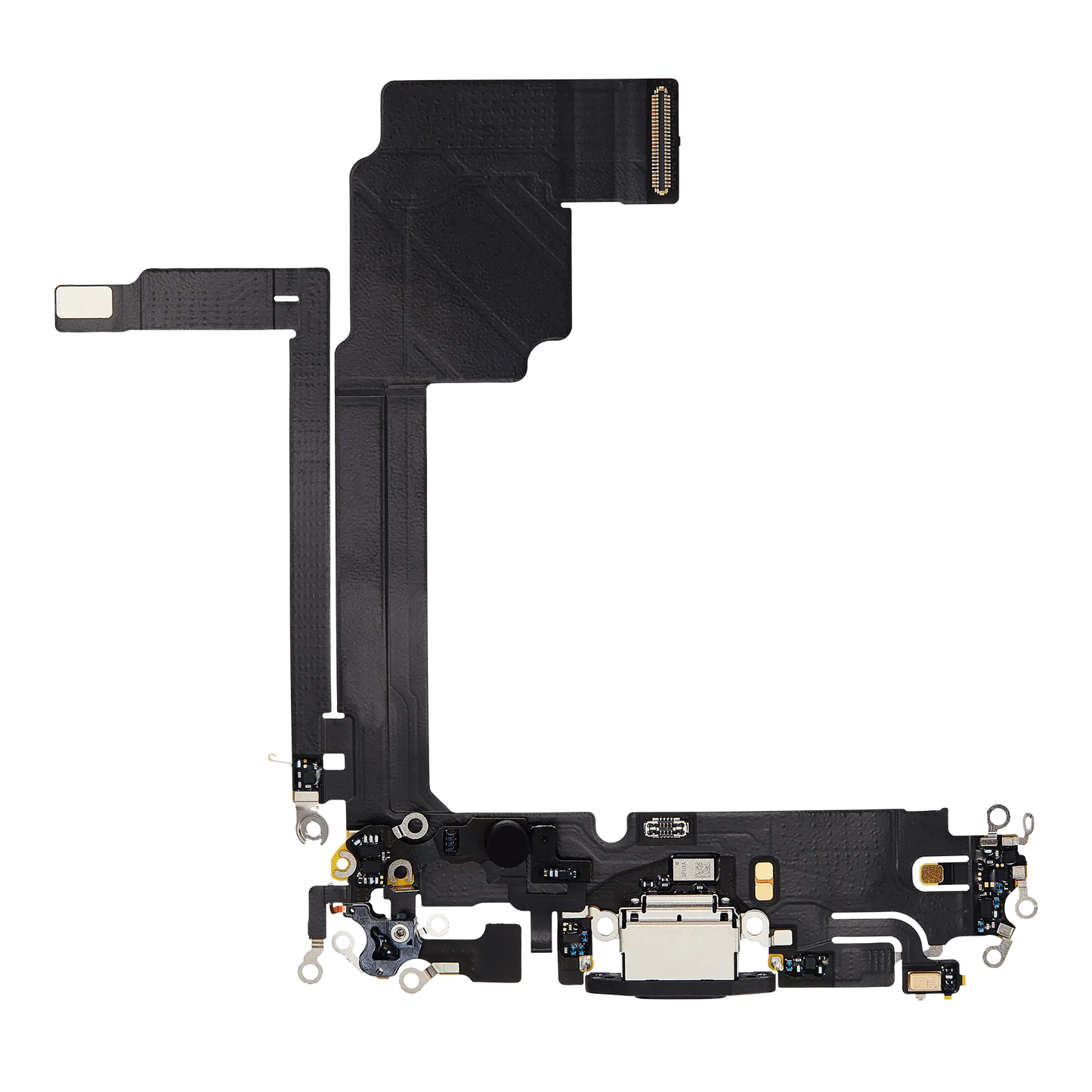 Charging Port iPhone 15 Pro Max - After Market Pro