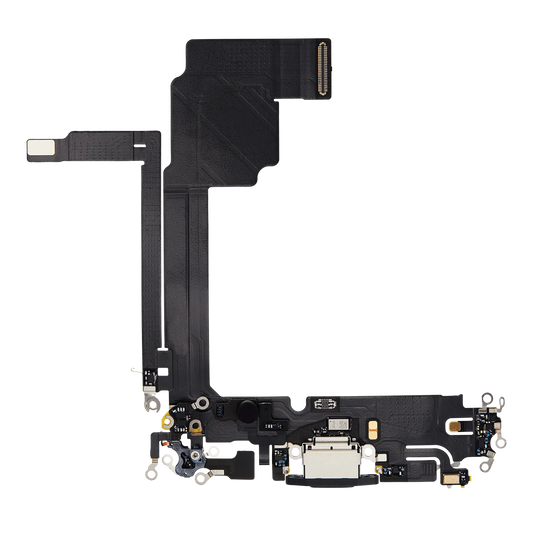 Charging Port iPhone 15 Pro Max - After Market Pro