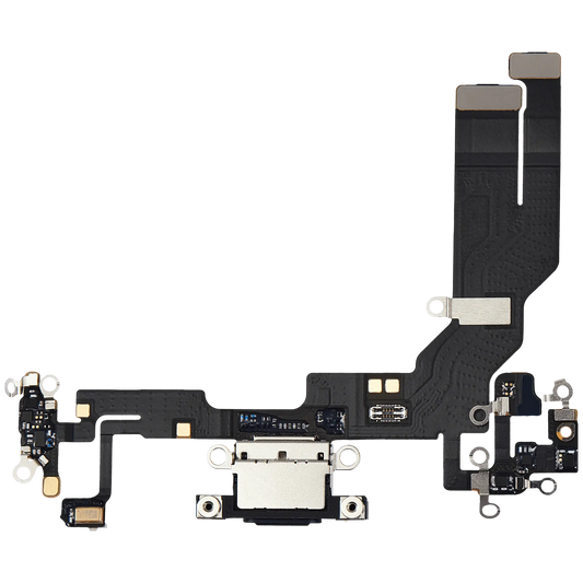 Charging Port iPhone 16E / 17E - Premium Pro