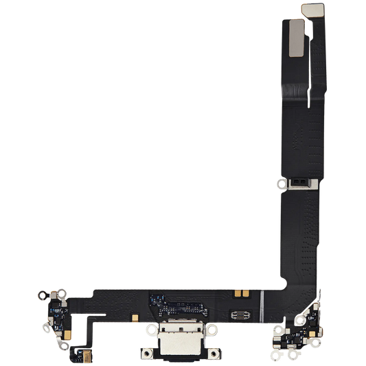 Charging Port iPhone 16 Plus - After Market Pro