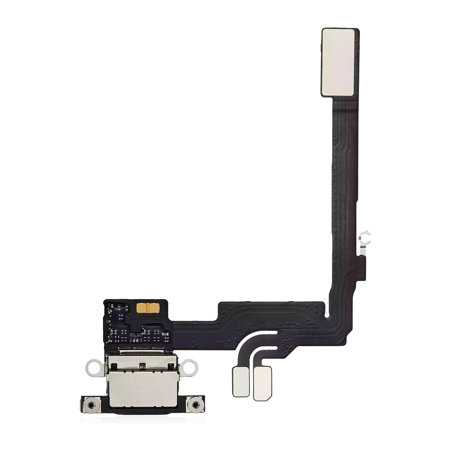 Charging Port iPhone 16 Pro - After Market Pro