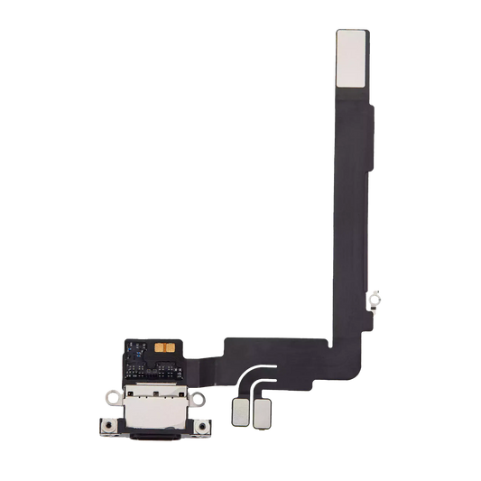 Charging Port iPhone 16 Pro Max - After Market Pro