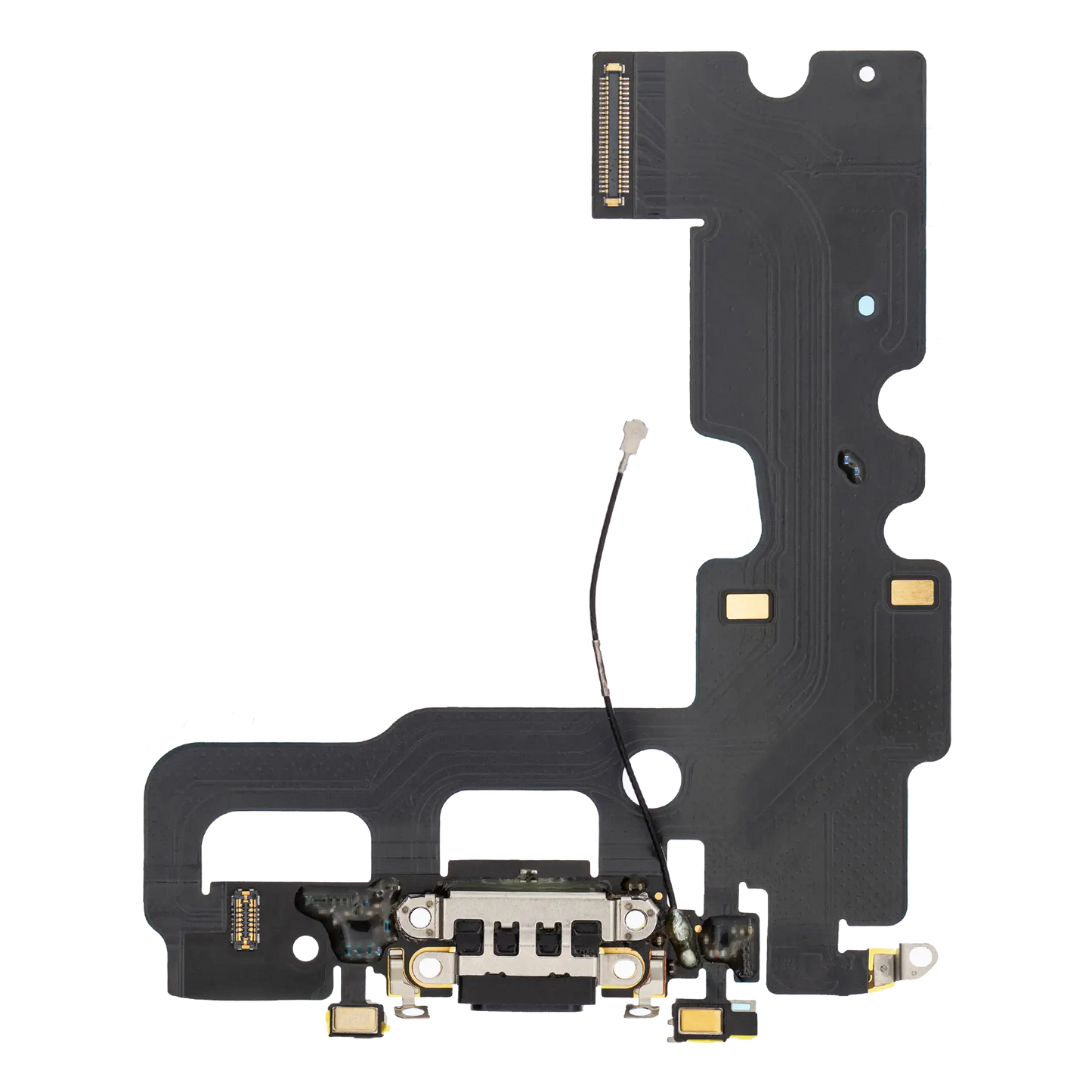 Charging Port iPhone 7 - Premium Pro
