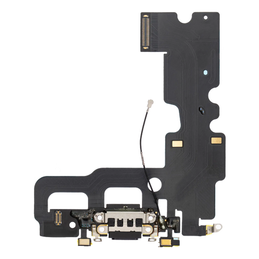 Charging Port iPhone 7 - Premium Pro