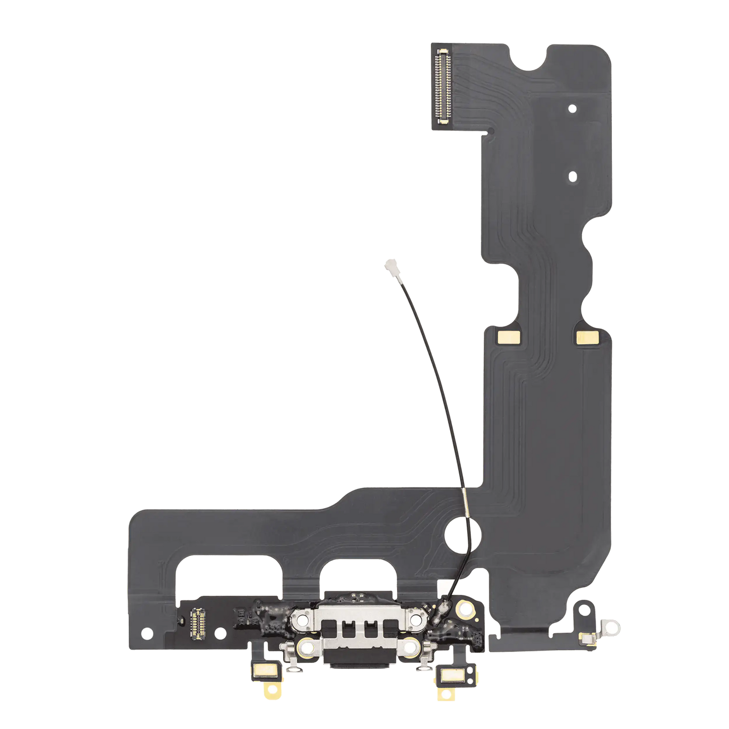 Charging Port iPhone 7 Plus - Premium Pro