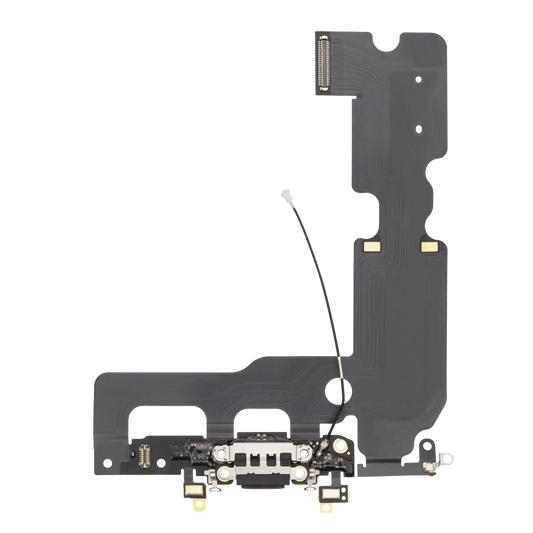Charging Port iPhone 7 Plus - Premium Pro