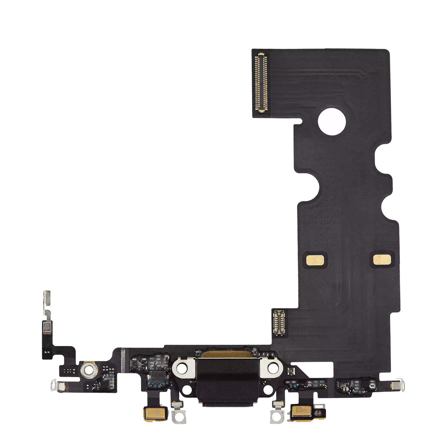 Charging Port iPhone 8 - Premium Pro