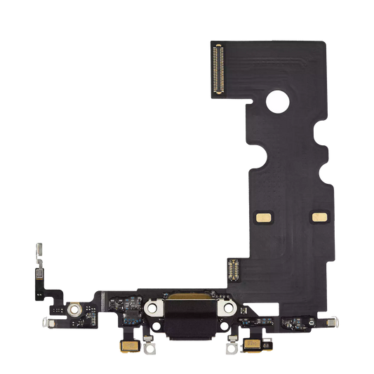 Charging Port iPhone 8 - Premium Pro