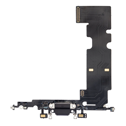 Charging Port iPhone 8 Plus - Premium Pro