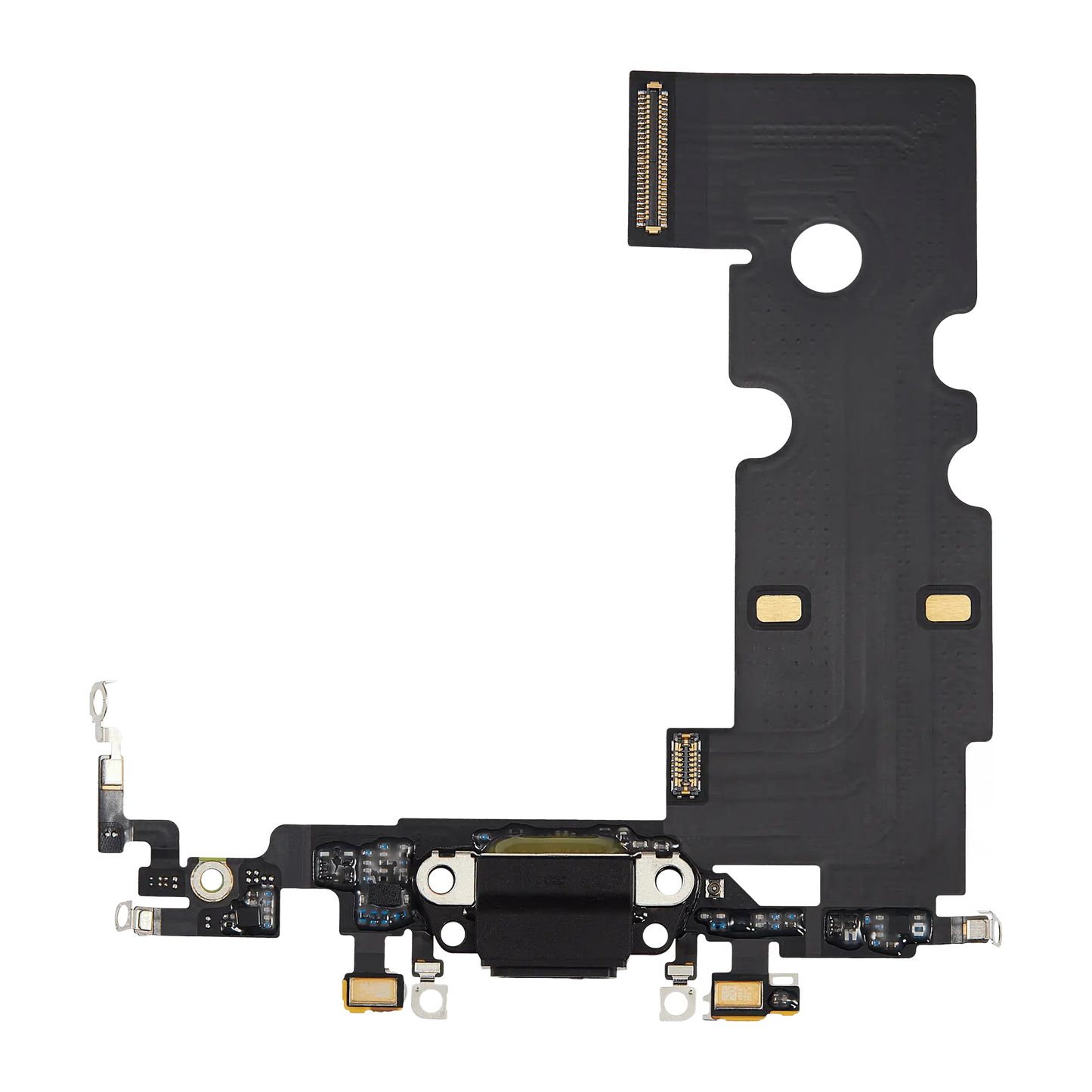 Charging Port iPhone SE 2 2020 - Premium Pro