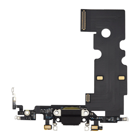 Charging Port iPhone SE 2 2020 - Premium Pro