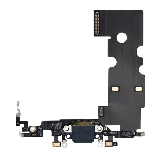 Charging Port iPhone SE 3 2022 - Premium Pro