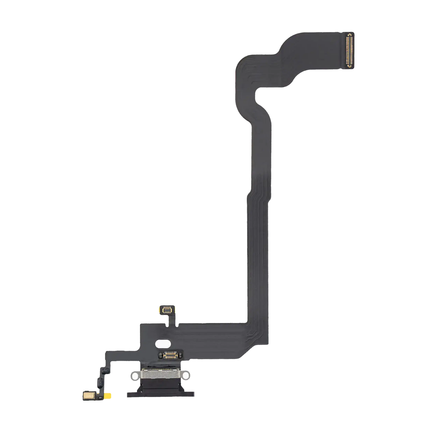 Charging Port iPhone X - Premium Pro