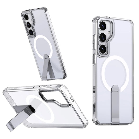 Magsafe Stand Case L03 Samsung S25 Fe