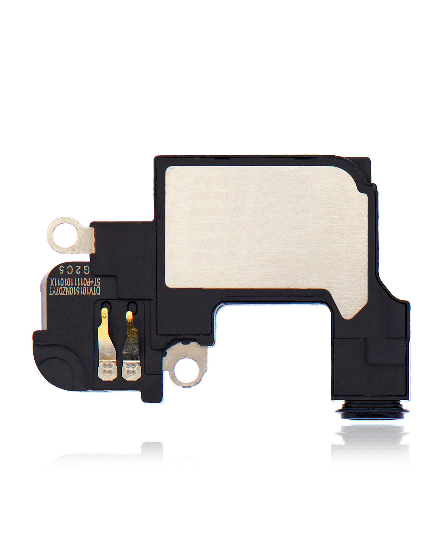 Earpiece iPhone 13 Mini - Premium Pro