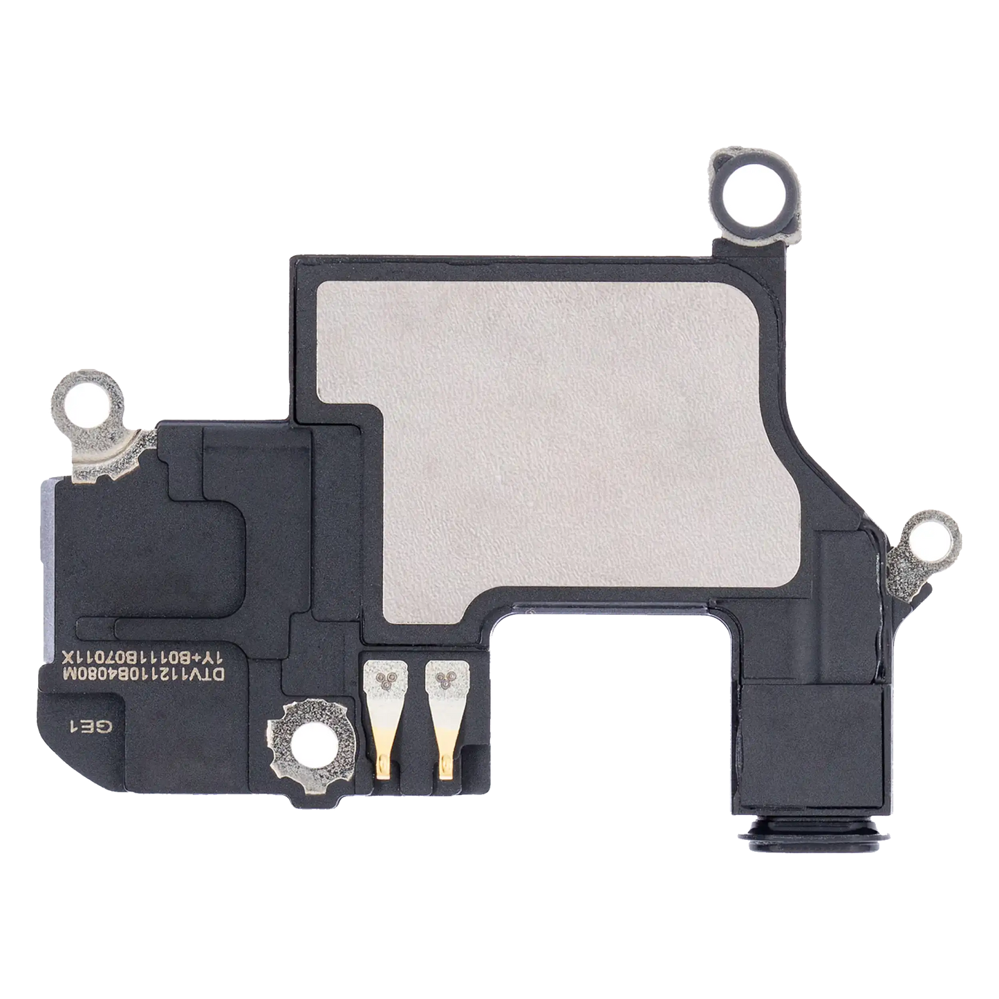 Earpiece iPhone 13 Pro - Premium Pro