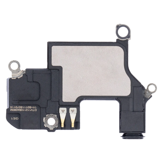 Earpiece iPhone 13 Pro - Premium Pro