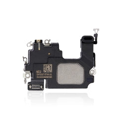 Earpiece iPhone 14 - Premium Pro