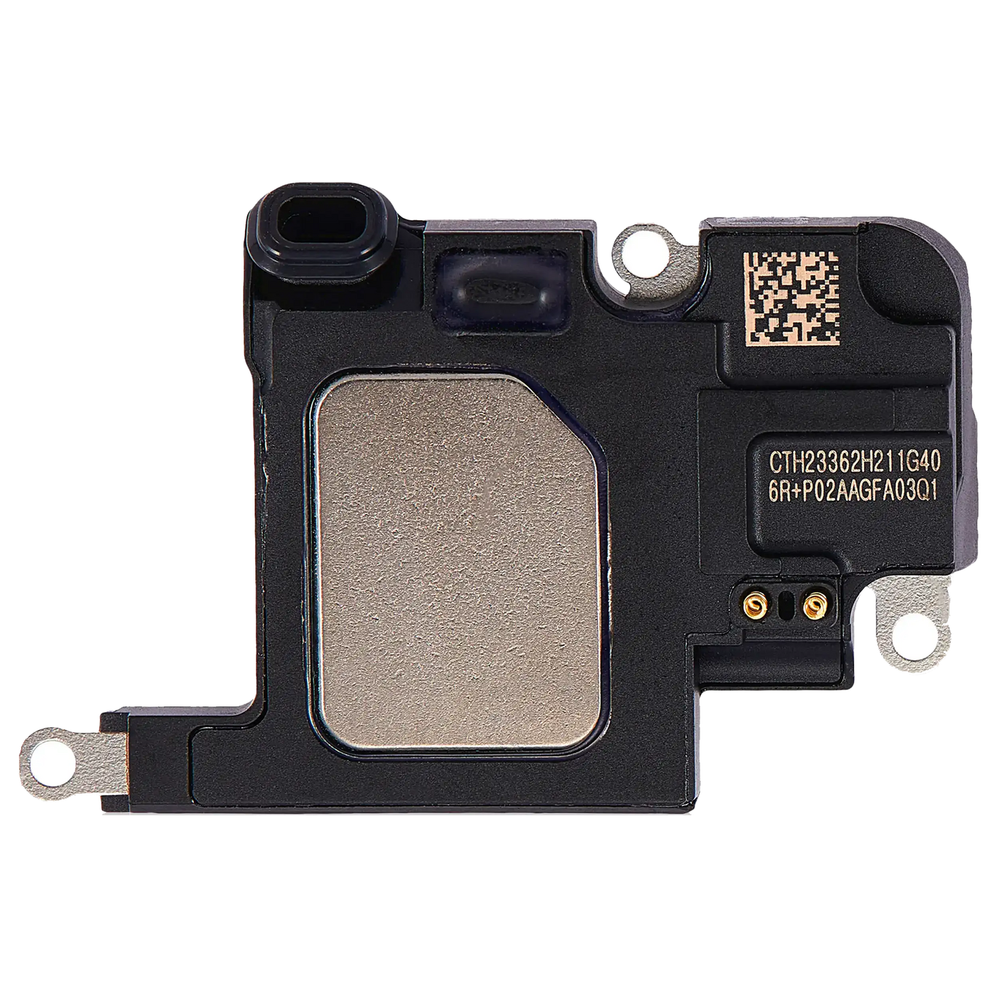 Earpiece iPhone 14 Pro Max - Premium Pro
