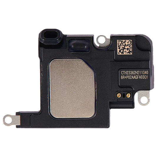 Earpiece iPhone 14 Pro Max - Premium Pro