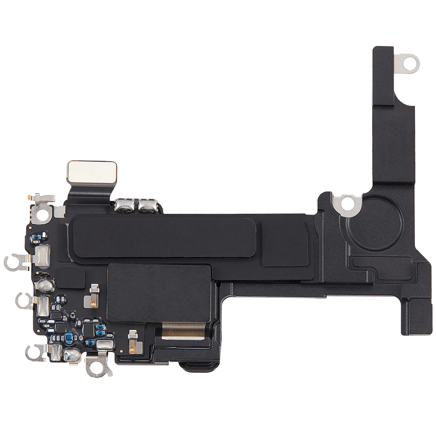 Earpiece iPhone 16 Plus (International Version) - Premium Pro