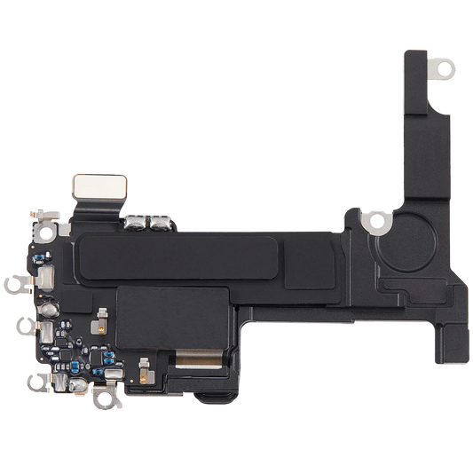 Earpiece iPhone 16 Plus (International Version) - Premium Pro